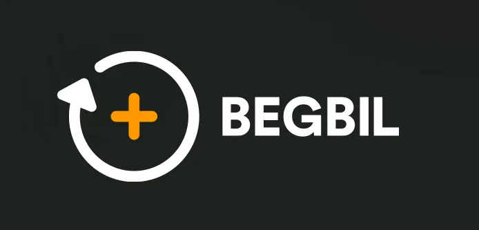 BebBil AB