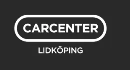 Car Center Lidköping
