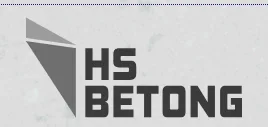 HS Betong