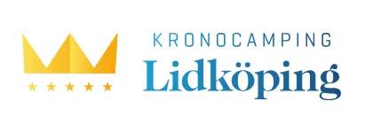 Kronocamping i Lidköping