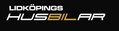 Lidköping Husbilar AB