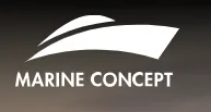 Marine Concept AB