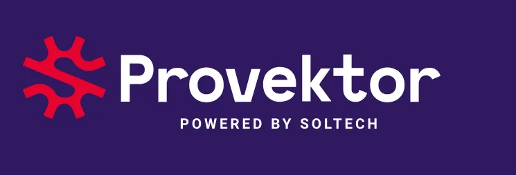 Provektor Sweden ab