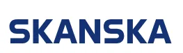 SKANSKA AB