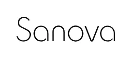 Sanova Aktiebolag