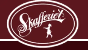 Skafferiet