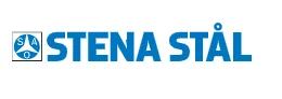 Stena Stål AB