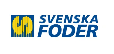 Svenska Foder