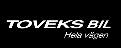Toveks Bil