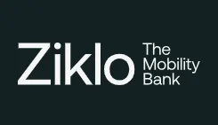 Ziklo Bank