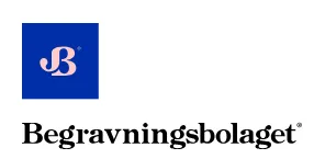 begravningsbolaget AB