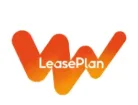 leaseplan sverige ab